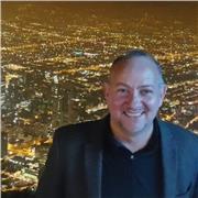 Mentor y coaching de liderazgo, finanza, comunicación y ética